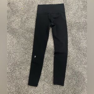Ivivva by lululemon leggings